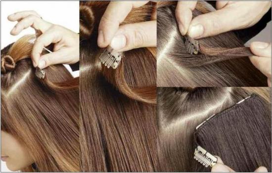 colocar-extensiones-clip