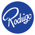 logo-vintage