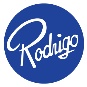 logo-vintage