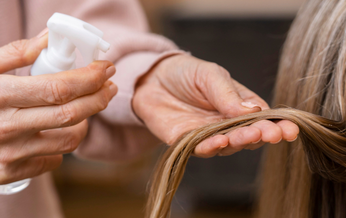 productos recomendados para cuidar pelucas